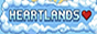 Heartlands