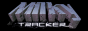 MilkyTracker