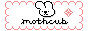Mothcub