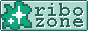 Ribo Zone