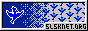 Soulseek