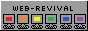 web-revival